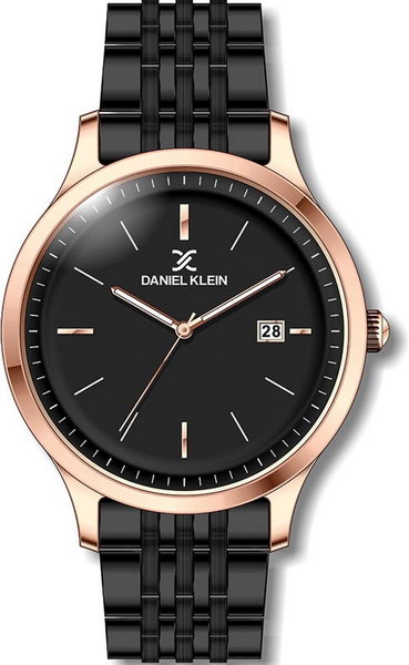 

Мужские наручные часы Daniel Klein DK11789-2