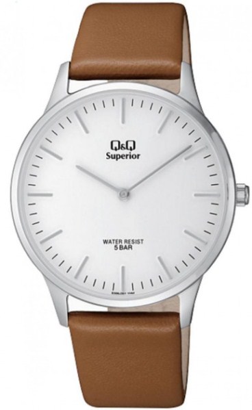 

Мужские наручные часы Q&Q S306J301Y