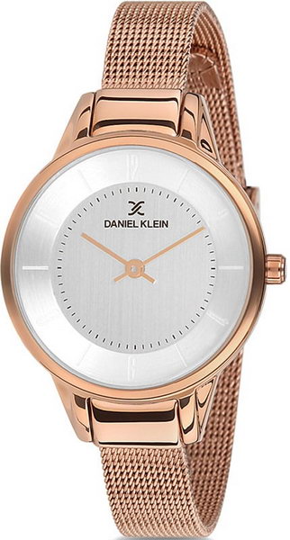 

Женские наручные часы Daniel Klein DK11790-6