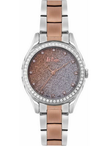 

Женские наручные часы Lee Cooper LC06878.530