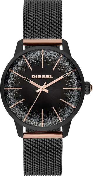 

Женские наручные часы Diesel DZ5577
