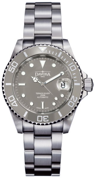 

Мужские наручные часы Davosa 161.555.20