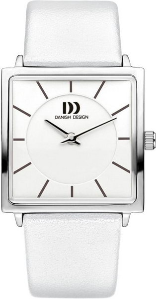 

Женские наручные часы Danish Design IV12Q1058