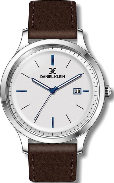 

Мужские наручные часы Daniel Klein DK11787-4