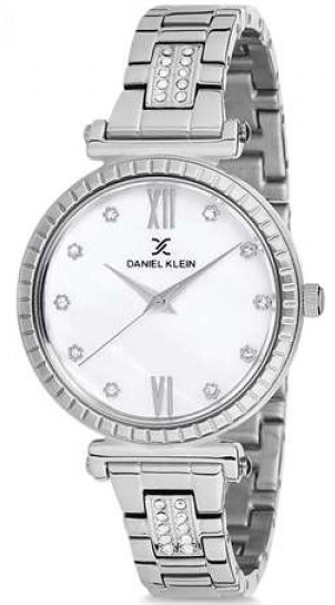 

Женские наручные часы Daniel Klein DK12189-1