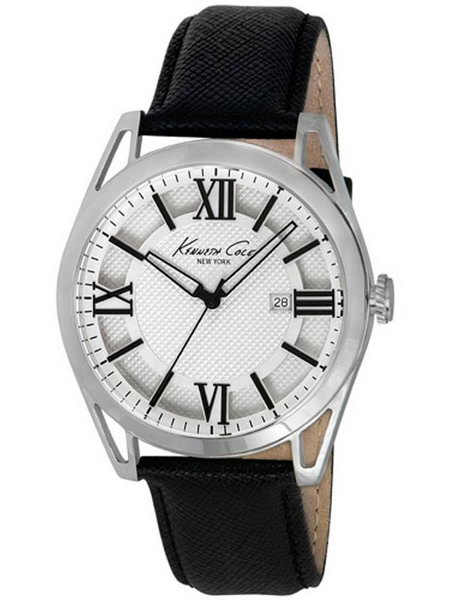 

Мужские наручные часы Kenneth Cole IKC8072