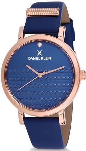 

Женские наручные часы Daniel Klein DK12054-5