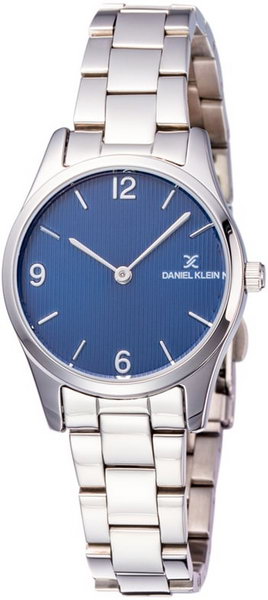 

Женские наручные часы Daniel Klein DK11879-5