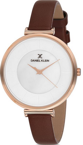 

Женские наручные часы Daniel Klein DK11729-2