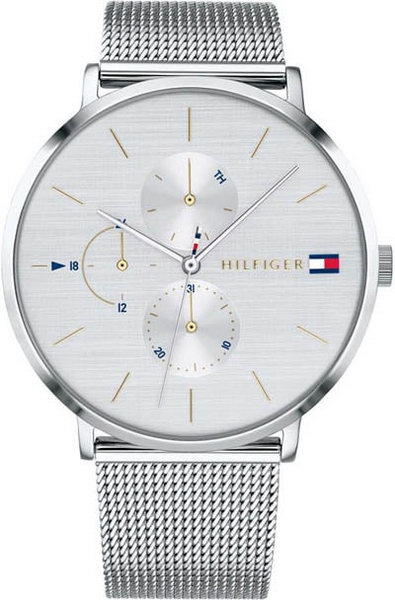 

Женские наручные часы Tommy Hilfiger 1781942