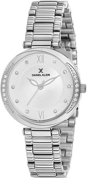 

Женские наручные часы Daniel Klein DK11741-3