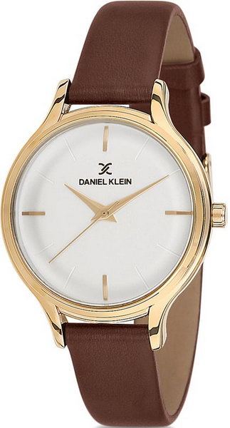 

Женские наручные часы Daniel Klein DK11676-2