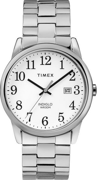 

Мужские наручные часы Timex Tx2r58400