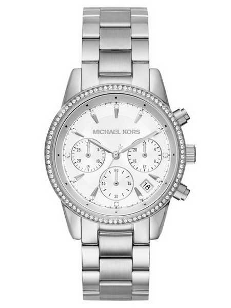 

Женские наручные часы Michael Kors MK6428