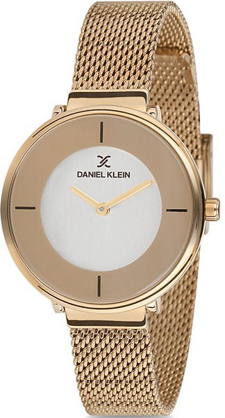 

Женские наручные часы Daniel Klein DK11640-2
