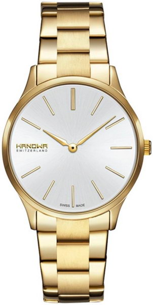 

Женские наручные часы Hanowa 16-7075.02.001