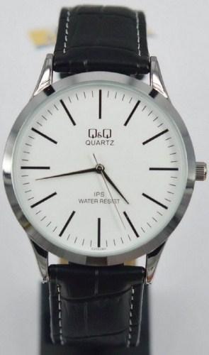 

Мужские наручные часы Q&Q C212J301Y