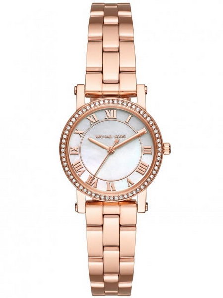 

Женские наручные часы Michael Kors MK3558