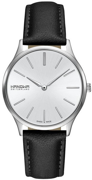 

Женские наручные часы Hanowa 16-6075.04.001