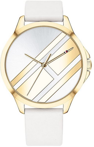 

Женские наручные часы Tommy Hilfiger 1781965