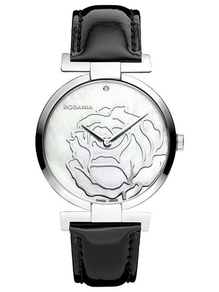 

Женские наручные часы Rodania 25105.26