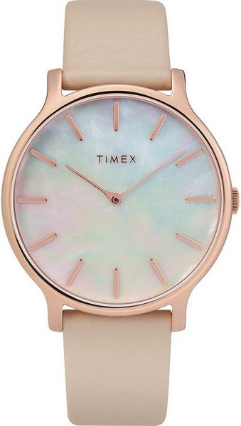 

Женские наручные часы Timex Tx2t35300