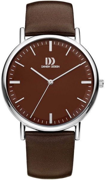 

Мужские наручные часы Danish Design IQ29Q1156
