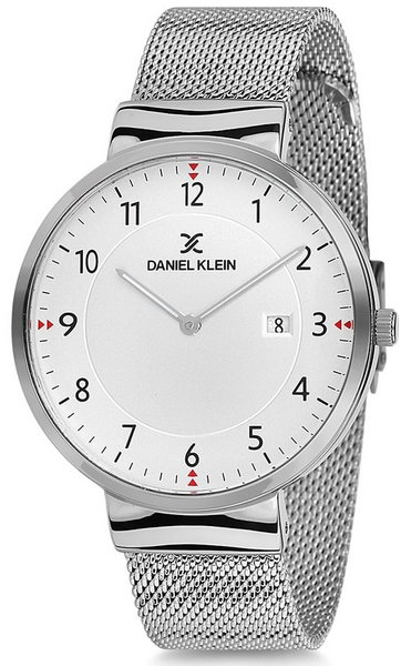 

Мужские наручные часы Daniel Klein DK11769-1