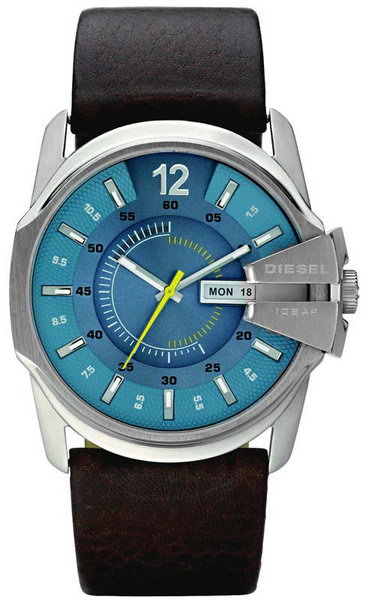 

Мужские наручные часы Diesel DZ1399
