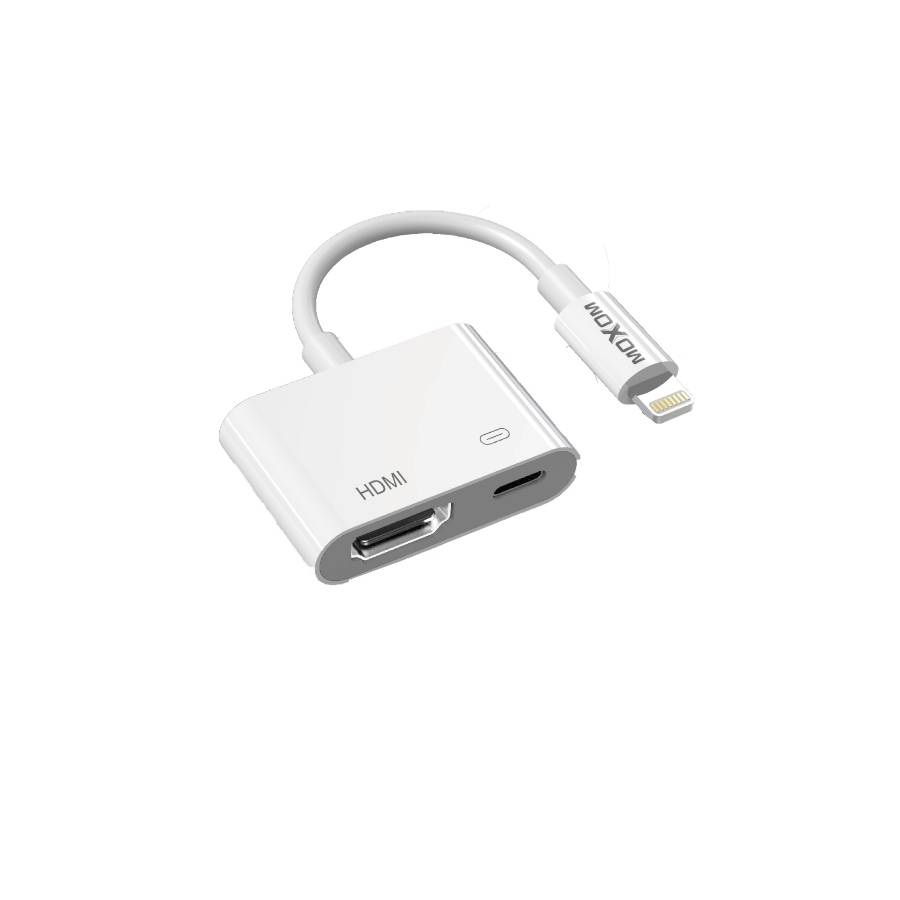 USB хаб Type C (USB-C ) HDMI- 2 USB 3.0 и портом Power Delivery переходник  для ноутбука MacBook Pro Space Gray PAVLYSH 5 – фото, отзывы,  характеристики в интернет-магазине ROZETKA от продавца: