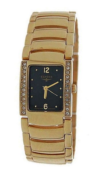 

Женские наручные часы Elysee 28283