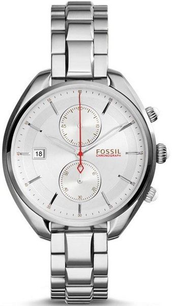 

Женские наручные часы Fossil CH2975