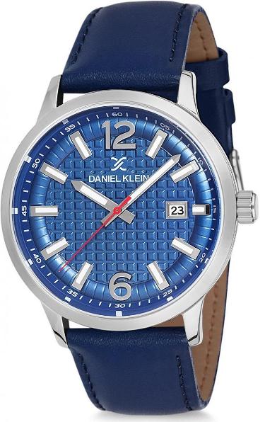 

Мужские наручные часы Daniel Klein DK12153-2