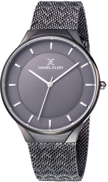 

Мужские наручные часы Daniel Klein DK11909-3