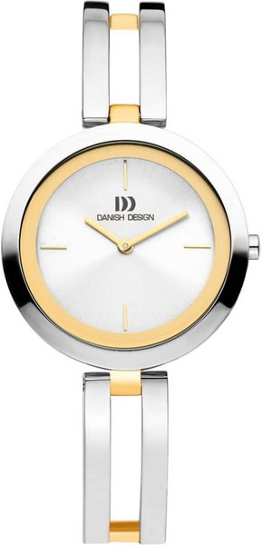 

Женские наручные часы Danish Design IV65Q1088