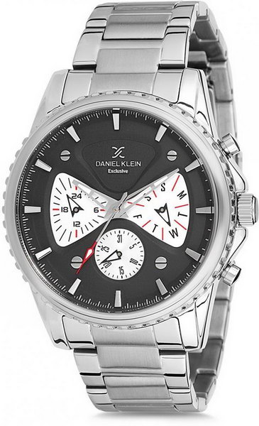 

Мужские наручные часы Daniel Klein DK12123-2