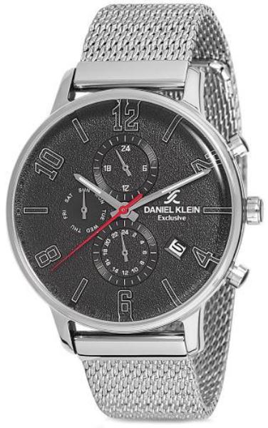 

Мужские наручные часы Daniel Klein DK12165-5
