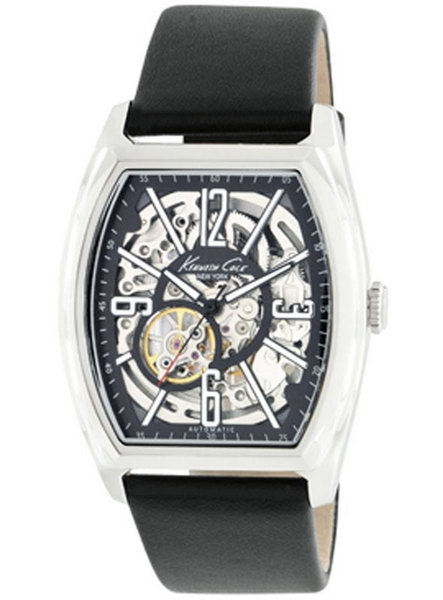 

Мужские наручные часы Kenneth Cole IKC1750