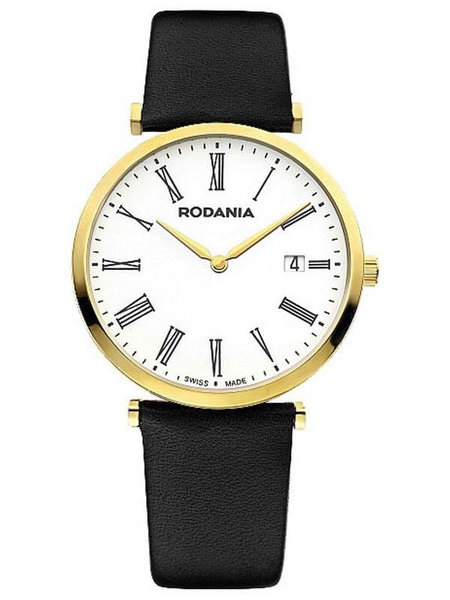 

Мужские наручные часы Rodania 25056.32