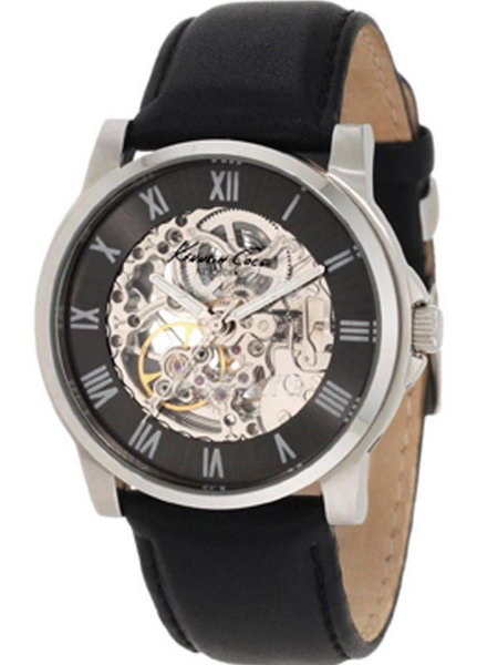 

Мужские наручные часы Kenneth Cole IKC1514