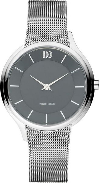 

Женские наручные часы Danish Design IV64Q1194