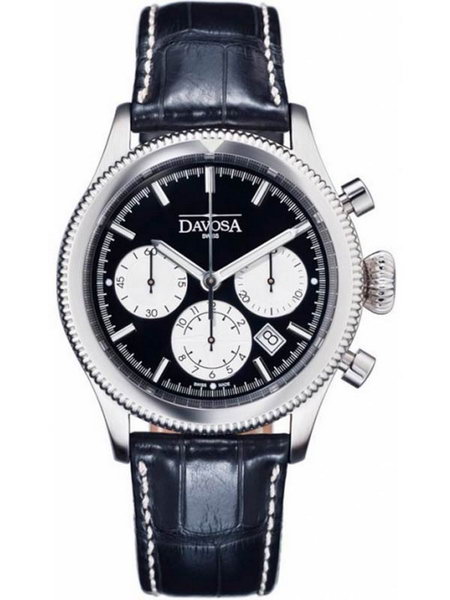 

Мужские наручные часы Davosa 161.006.55
