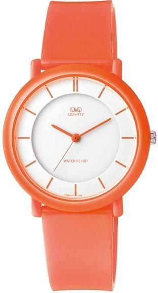 

Женские наручные часы Q&Q VQ94J014Y