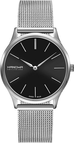 

Женские наручные часы Hanowa 16-9075.04.007