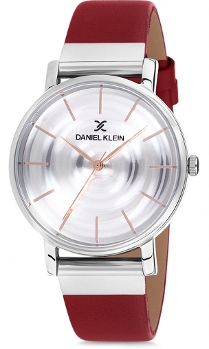 

Женские наручные часы Daniel Klein DK12076-7