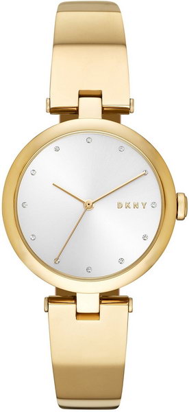 

Женские наручные часы DKNY NY2712