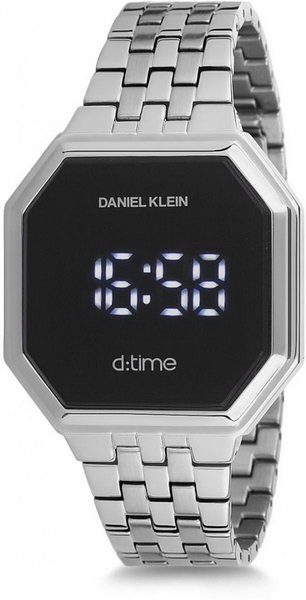 

Мужские наручные часы Daniel Klein DK12096-1