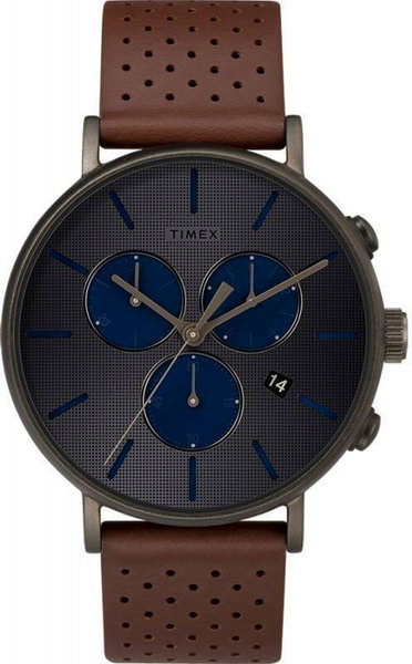 

Мужские наручные часы Timex Tx2r80000