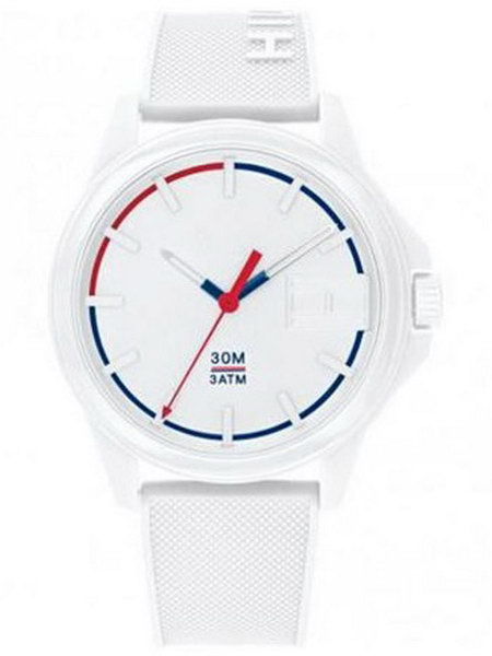 

Женские наручные часы Tommy Hilfiger 1791623