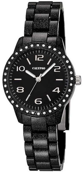 

Женские наручные часы Calypso K5647/4